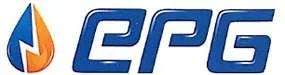 SARL EPG (EPG) logo