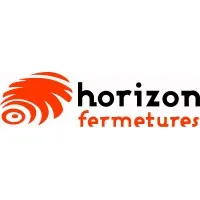 HORIZON FERMETURES logo