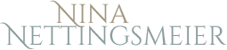 NETTINGSMEIER NINA logo