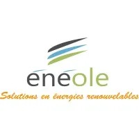 ENEOLE logo