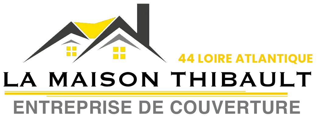 THIBAULT JEAN-JACQUES logo