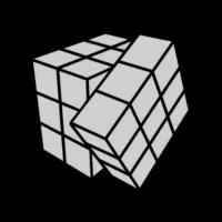 WID'OP logo