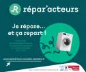 PAREAU MARC logo