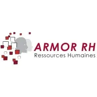 ARMOR RESSOURCES HUMAINES logo
