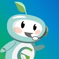 MOBILITY TECH GREEN logo