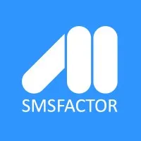 INFOMOTIV logo