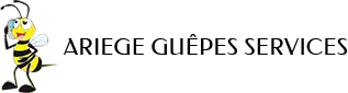 KOVACEVIC ZORAN logo