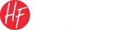 H.F. SCIENTIFIC TECHNOLOGIES logo