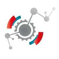 ACTOAT logo