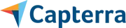 HR PARTNER logo