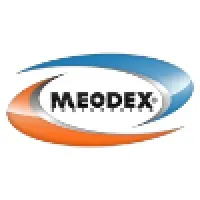 MEODEX (MEODEX) logo
