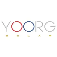 YOORG EUROPE (YGE) logo
