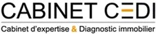 CEDI logo