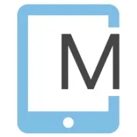ADSI DIGITAL logo