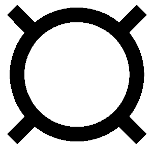 ART ET LUMIERE logo