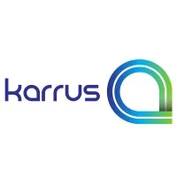 KARRUS (KARRUS ITS) logo