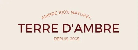HEIMLICH DELPHINE logo