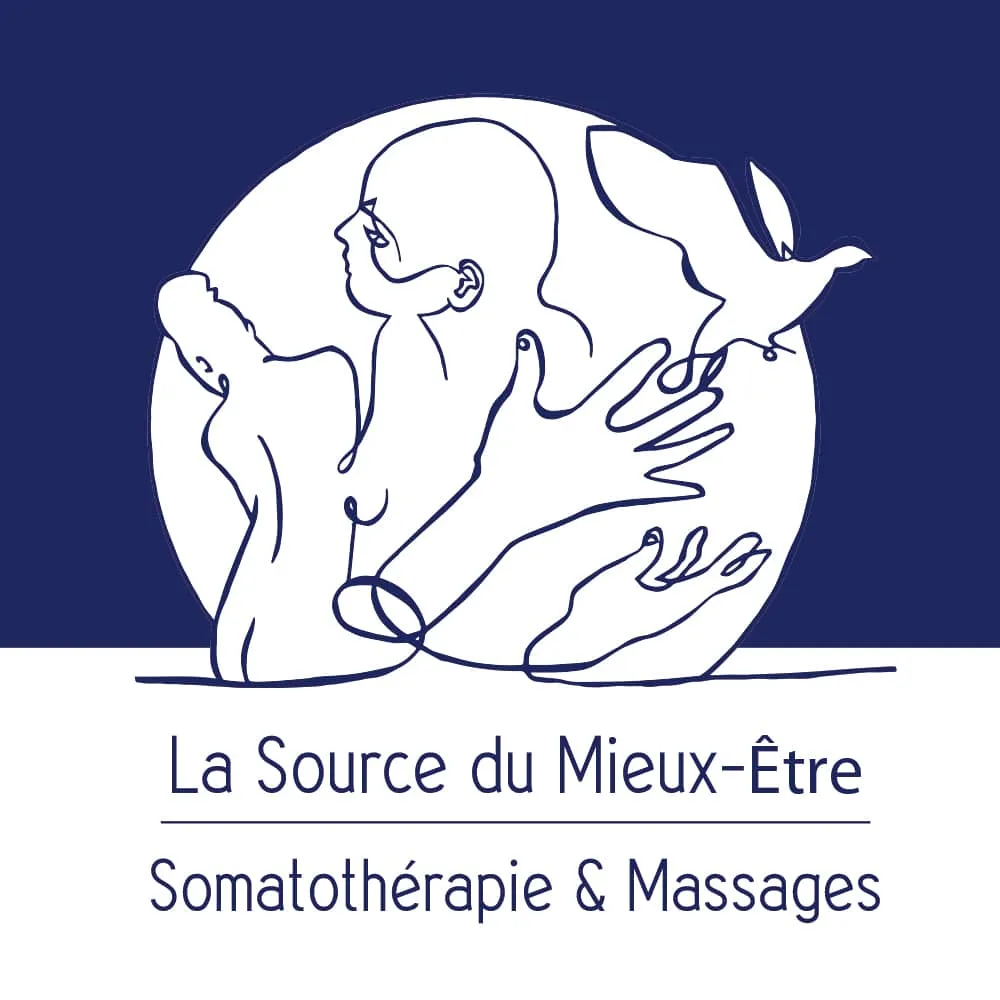 ALLONGUE VANESSA logo