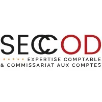 EDAF logo