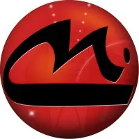 MICRO CONTACT logo
