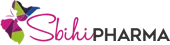 PHARMACIE SBIHI logo