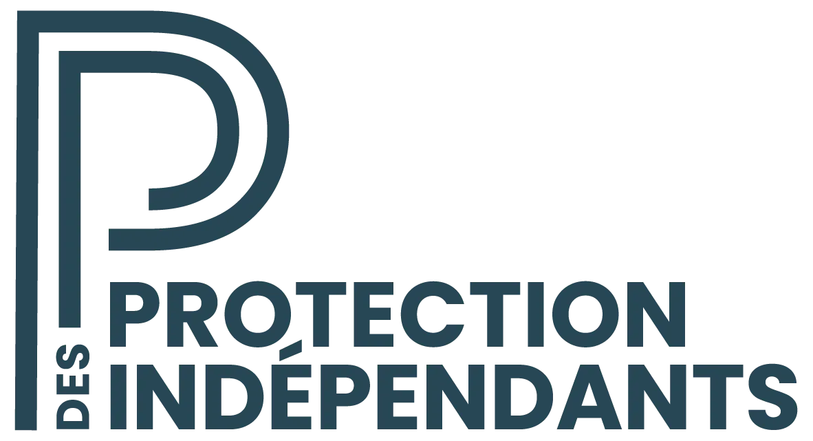 S.R CONSEIL logo