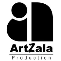 ARTZALA (ARTZALA) logo