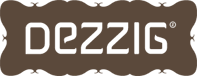 CONSTANT STEPHANE logo