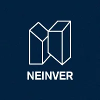 NEINVER FRANCE SARL logo