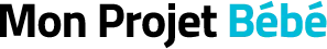 CALINE logo