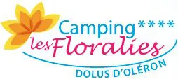 DESSIRIEX (LES FLORALIES) logo