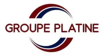 GRISENDE COURTAGE (PLATINE ASSURANCES) logo