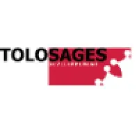 TOLOSAGES DEVELOPPEMENT logo