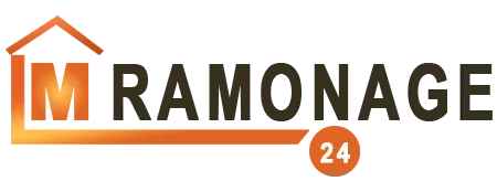 MAILLE SAMUEL logo
