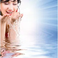 AQUABELLE (AQUABELLE) logo