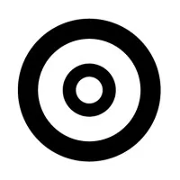 IMPAAKT (IMPAAKT) logo