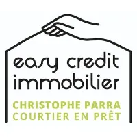 PARRA CHRISTOPHE logo