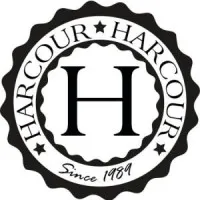 EASY TRADE FRANCE logo