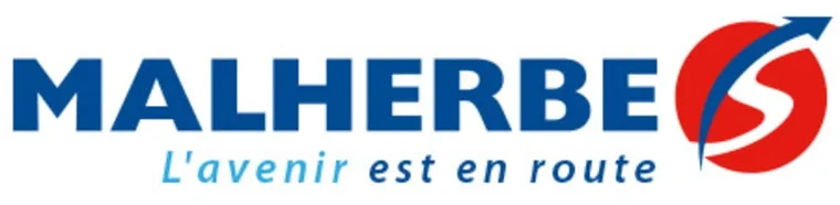 BO AGENCEMENT logo