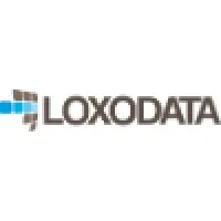 LOXODATA logo
