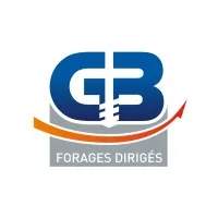 GB FORAGES DIRIGES logo