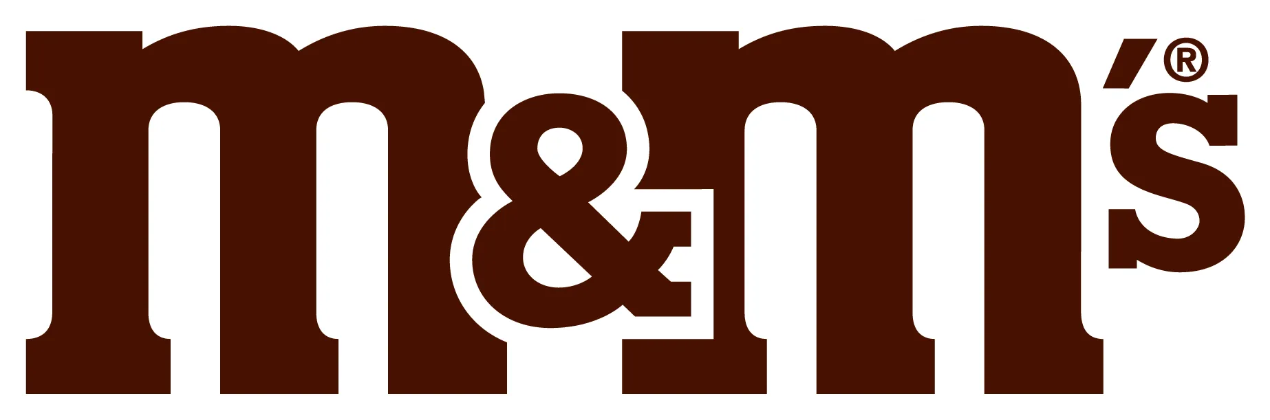 EKADIS logo