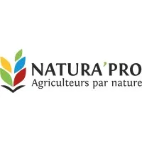 NATURA' PRO COOPERATIVE logo