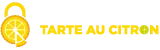 CHAMPEAUX AMAURI logo