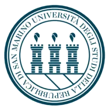 AUX COMPAGNONS PLOMBIERS CHAUFFAGISTES logo