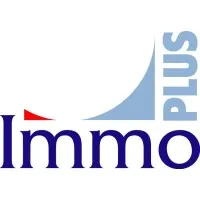 IMMOPLUS logo