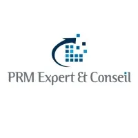 PRM EXPERT ET CONSEIL logo