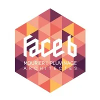 BUREAU FACEB (FACEB) logo