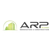 ARP IDF (ARP IDF) logo