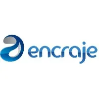 ENCRAJE (ENCRAJE) logo